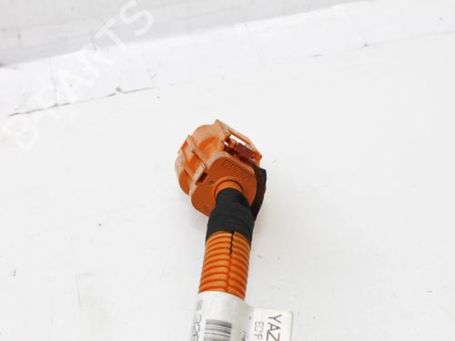 Wiring harness OPEL COMBO E Tour / Life (K9) Combo-e | BP39799597E16 - Image 4