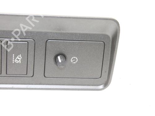 Switch LAND ROVER RANGE ROVER EVOQUE (L538) 2.0 D 4x4 | BP39845889I30 - Image 3