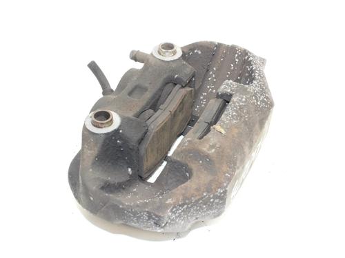 Left front brake caliper LEXUS LS (_F3_) 430 (UCF30) | BP39847462M105 - Image 6