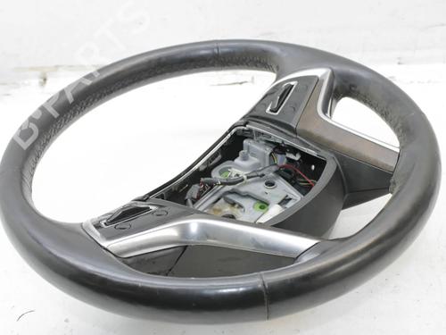 Steering wheel CADILLAC ESCALADE 6.2 AWD | BP39839880C49 - Image 6
