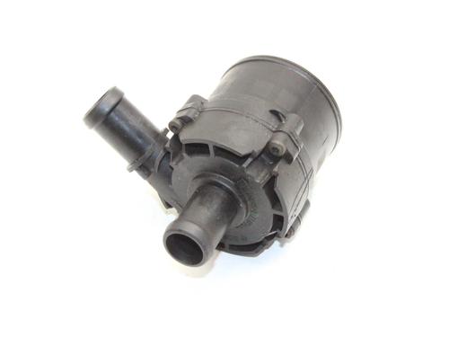 Used Auxiliary water pump Auxiliary water pump RENAULT TRAFIC III Van (FG_) 1.6 dCi 125 (FGMH) (125 hp) 39837862 39837862