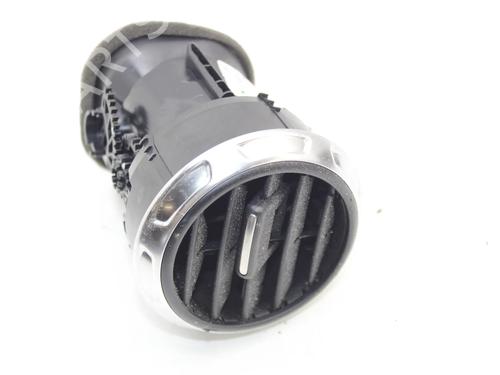 Difusor / Saída de ar Difusor / Saída de ar AUDI TT (8J3) 3.2 V6 quattro (250 hp) 39815568 39815568