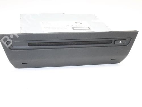 Electronic module MAZDA 3 Saloon (BM_, BN_) 2.2 D | BP39846328M83 - Image 2