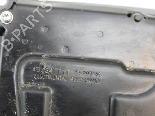 Electronic module MERCEDES-BENZ C-CLASS T-MODEL (S206) C 200 (206.242) | BP39785405M83 - Image 3