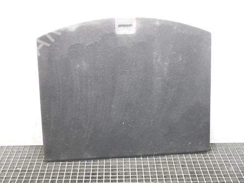 Used Luggage compartment floor Luggage compartment floor FORD KUGA II (DM2) 2.0 TDCi 4x4 (180 hp) 39797791 39797791
