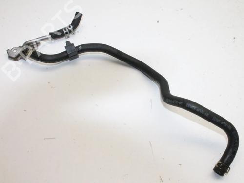 Used Pipe Pipe HONDA JAZZ IV (GK_) 1.3 (102 hp) 39787957 39787957