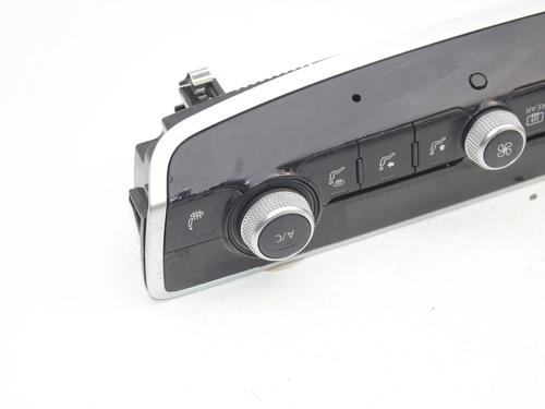 Control unit AUDI A3 Limousine (8VS, 8VM) 2.0 TFSI | BP39785568M11 - Image 2