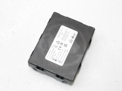 Electronic module SKODA KAMIQ (NW4) 1.0 TSI | BP39770352M83 - Image 2