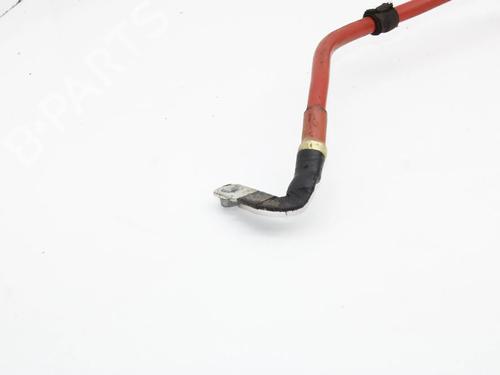Cable AUDI Q6 E-TRON (GFB) e-tron quattro | BP39864070E12 - Image 4