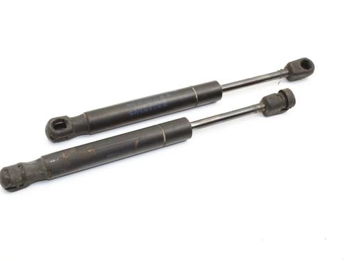 hood-lift-support-mini-mini-r56-2005-2006-2007-2008-2009-2010-2011-2012-2013-2014-39790813 main image