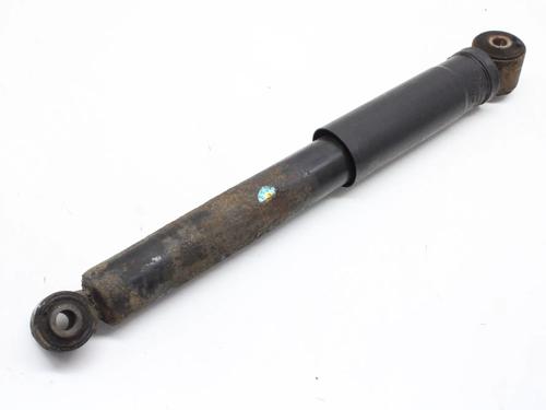 Used Right rear shock absorber Right rear shock absorber NISSAN NV300 Van (X82) 1.6 dci 125 (125 hp) 39879228 39879228