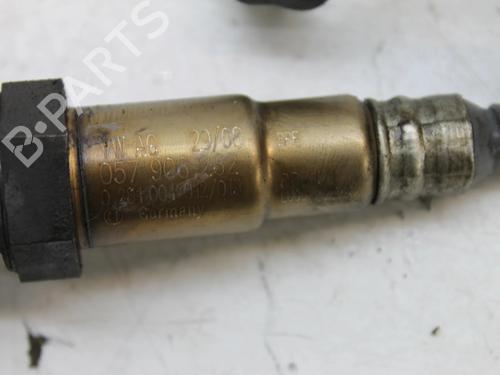 Electronic sensor AUDI A8 D3 (4E2, 4E8) 3.0 TDI quattro | BP39767911M84 - Image 4