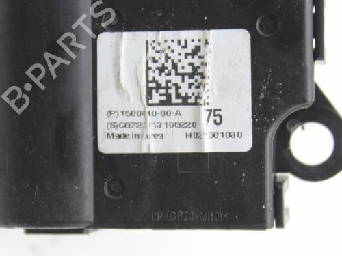 Electronic module TESLA MODEL 3 (5YJ3) EV | BP39805975M83 - Image 3