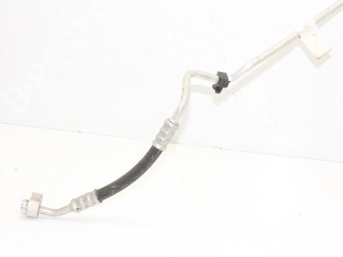 AC pipe FORD FIESTA VII (HJ, HF) 1.0 EcoBoost | BP39844142M126 - Image 2
