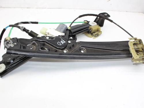 front-right-window-mechanism-bmw-5-touring-f11-2009-2010-2011-2012-2013-2014-2015-2016-2017-39784398 main image