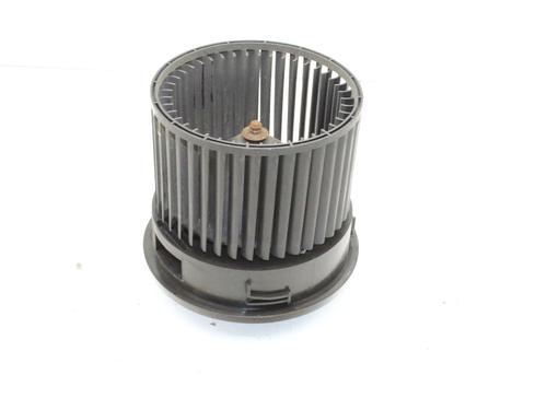 heater-blower-motor-nissan-leaf-ze1-2017-39772980 main image