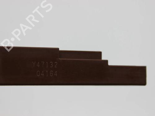 Electronic module TOYOTA PRIUS PLUS (_W4_) 1.8 Hybrid (ZVW4_) | BP39837760M83 - Image 3