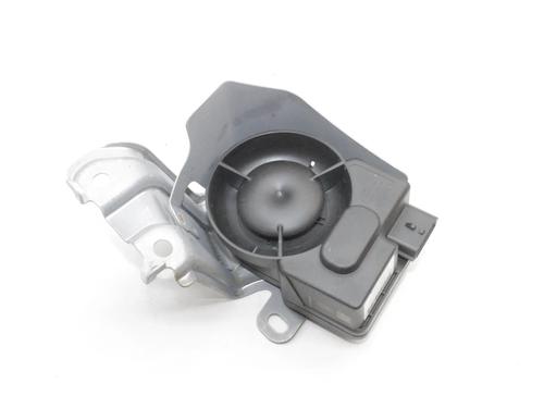 Used Electronic module Electronic module LEXUS IS III (_E3_) 300h (AVE30_, AVE30R) (223 hp) 39866248 39866248