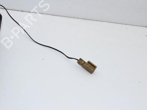 Heater matrix NISSAN LEAF (ZE1) Electric | BP39778563M63 - Image 4