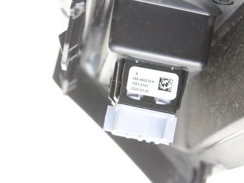 Switch DACIA SANDERO III 1.0 TCe 110 | BP39837690I30 - Image 4