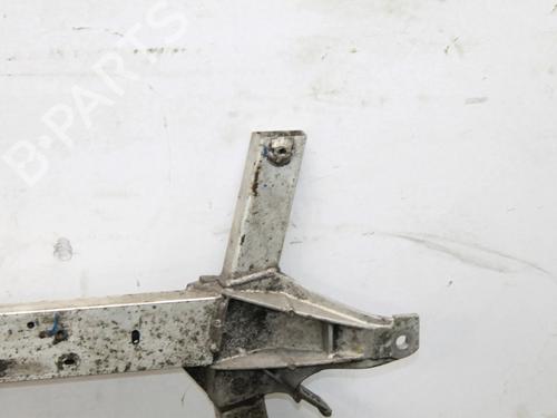 Subframe TESLA MODEL X (5YJX) 90D AWD | BP39824019M9  - Image 8