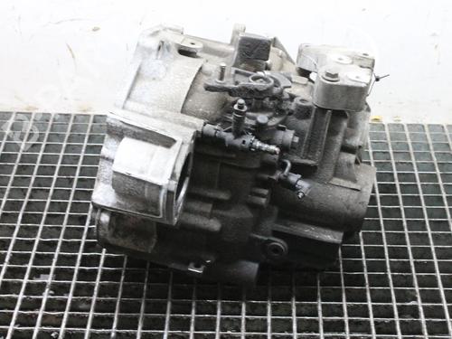 Gearbox AUDI TT (8J3) 2.0 TDI quattro | BP39822032M3 - Image 4