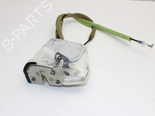 rear-right-lock-mazda-3-bm-bn-2013-2014-2015-2016-2017-2018-2019-39774870 main image