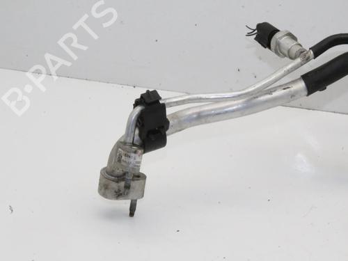 AC pipe VW PASSAT B8 (3G2, CB2) 1.4 GTE Hybrid | BP39824816M126 - Image 2