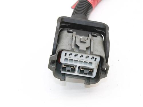 Wiring harness KIA OPTIMA (JF) 1.7 CRDi | BP39782033E16 - Image 3