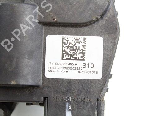 Módulo eletrónico TESLA MODEL Y (5YJY) EV Rear-Wheel Drive | BP39790860M83 - Image 3