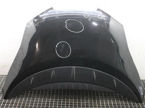 Capot Capot NISSAN LEAF (ZE0) Electric (109 hp) 39825474 39825474