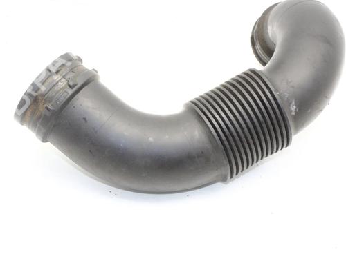 Intercooler pipe RENAULT TRAFIC III Van (FG_) 1.6 dCi 120 (FGMB, FGMC) | BP39828114M127 - Image 2
