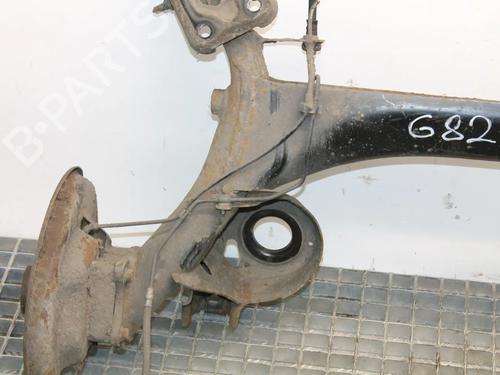 Other PEUGEOT RCZ 1.6 16V | BP39774432O1 - Image 3