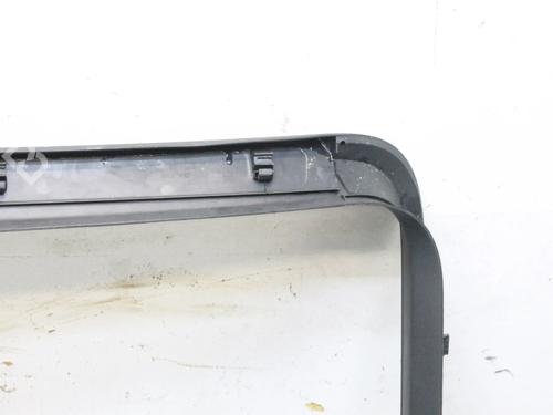 Boot lining AUDI TT (8J3) 2.0 TTS quattro | BP39865993I3 - Image 9