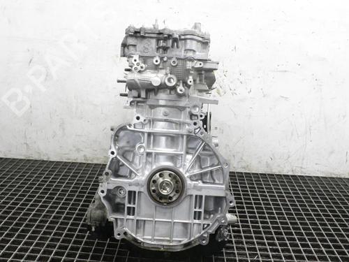 Engine LEXUS IS III (_E3_) 300h (AVE30_, AVE30R) | BP39770923M1 - Image 4