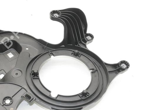 Front right window mechanism OPEL COMBO E Tour / Life (K9) Combo-e | BP39871044C23 - Image 7