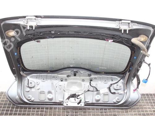 Other VOLVO V40 Hatchback (525) D4 | BP39865784O1 - Image 8