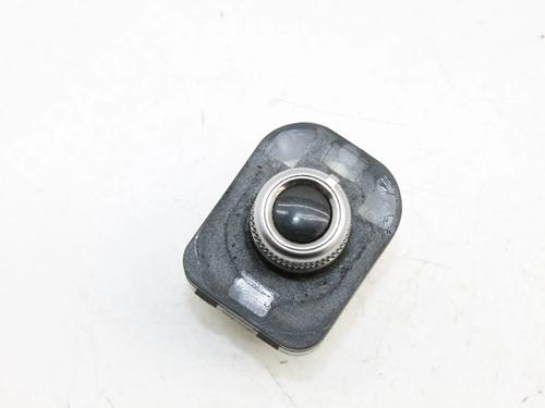 Used Mirror switch Mirror switch AUDI A4 B8 Avant (8K5) S4 quattro (333 hp) 39806227 39806227