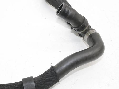 Pipe MERCEDES-BENZ E-CLASS Coupe (C207) E 220 CDI / d (207.302, 207.301) | BP39793045M125 - Image 3
