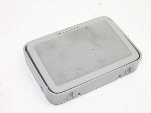 rear-mirror-mercedes-benz-s-class-w221-v221-2005-2006-2007-2008-2009-2010-2011-2012-2013-39767917 main image