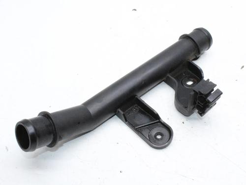 Used Pipe Pipe JAGUAR XF I (X250) 2.2 D (200 hp) 39787919 39787919