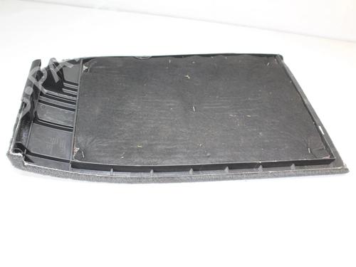 Other BMW X3 (E83) 3.0 sd | BP39877965O1 - Image 4