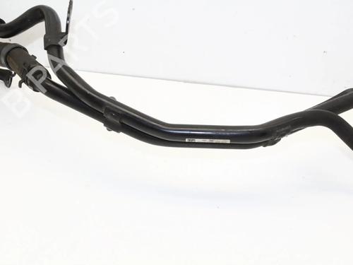 Pipe AUDI A6 C8 Avant (4A5) 50 TDI Mild Hybrid quattro | BP39852787M125 - Image 3