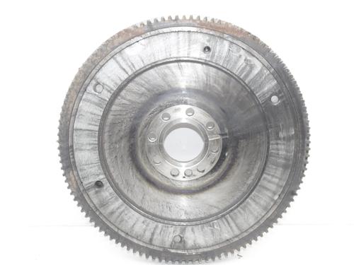 Kopling /lamell Kopling /lamell FORD FOCUS III 2.0 TDCi (163 hp) 39867550 39867550