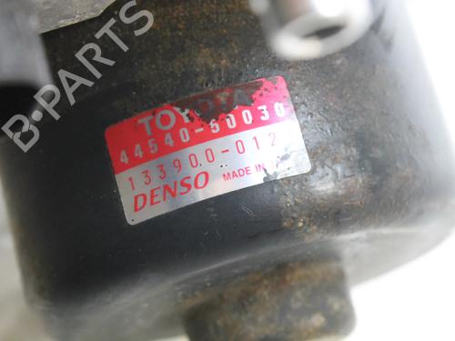 ABS pump LEXUS LS (_F3_) 430 (UCF30) | BP39774559M43 - Image 7