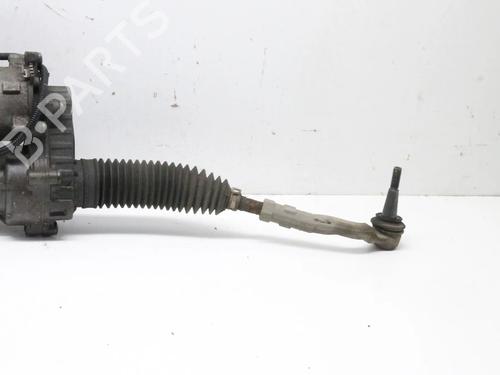 Steering rack VOLVO S90 II (234) D4 | BP39772150M22 - Image 4