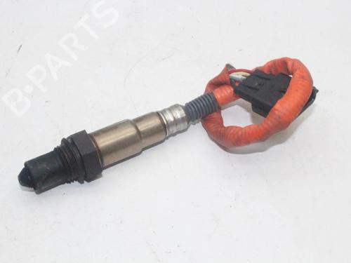 Used Electronic sensor Electronic sensor NISSAN X-TRAIL III (T32_, T32R, T32RR) 2.0 dCi ALL MODE 4x4-i (NT32) (177 hp) 39799296 39799296