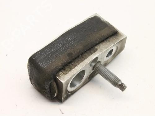 electronic-sensor-ford-mondeo-v-saloon-cd-2012-39775819 main image