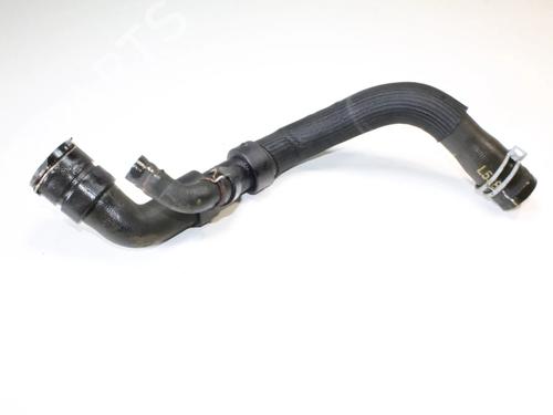 Used Pipe Pipe LAND ROVER RANGE ROVER EVOQUE (L538) 2.2 D 4x4 (190 hp) 39814164 39814164