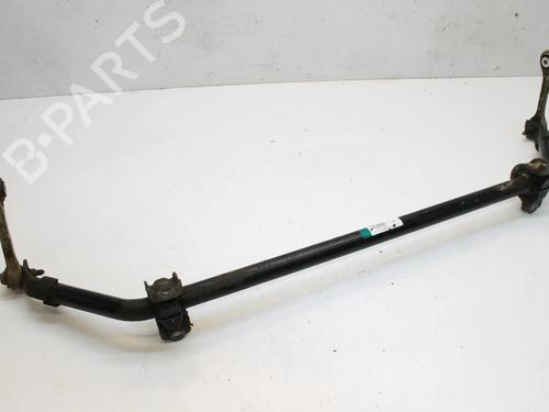 Used Anti roll bar Anti roll bar AUDI Q6 E-TRON (GFB) e-tron quattro (387 hp) 39874147 39874147
